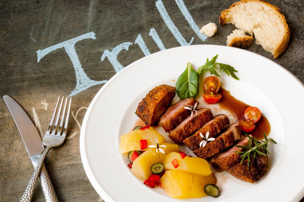 Imagen de TRULL D´EN FRANCESC